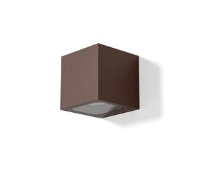 Alf Spot Corten