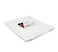 Alfa 0MP2514400 - Sacs sous vide, 30 x 35 cm