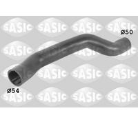 ALFA 147 1.9JTD INTERCOOLER PIPE