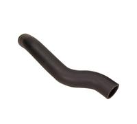 ALFA 147 1.9JTD INTERCOOLER PIPE