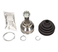 ALFA 147 JOINT EXTERNE