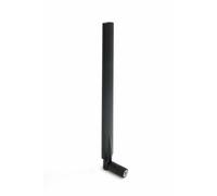 Alfa 2.4/5GHz Indoor Antenna 5/7dBi RP-SMA Male