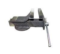 ALFA 21910 - Vis Banc 125 mm Stein