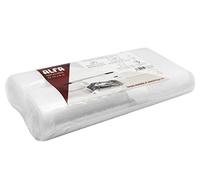 Pack 2 Rollos 22cm Envasar Vacio Alfa (6 Metros)