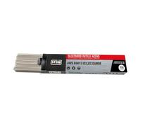 ALFA 40138 - Électrode Stein rutile acier 3.2 x 350