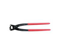 ALFA 45496 - Tenaille russe Stein m/plastifié 280 mm