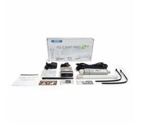Alfa 4G Camp-Pro 2+ Global 4GCampPro2+GLOBAL
