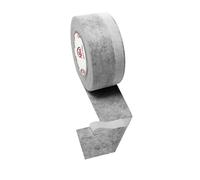 Alfa 602 FULTRA-e» - Membrane d'étanchéité des menuiseries extérieures, 1 pièce, 70 mm x 25 m, ouverte à la diffusion en extérieur, compense les mouvements de la construction