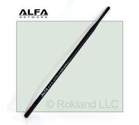 ALFA 9 dBi Wi-Fi RP-SMA Dipôle Omni Antenne ARS-N19