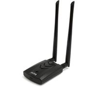 Alfa Adaptateur Usb Awus036Axml