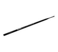 ALFA ARS-N19 - Antenne - Wi-Fi - 9 dBi G