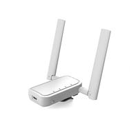 Alfa AUCM5G-X55 Modem USB 5G
