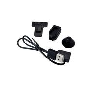 Alfa Clip Support Dongle pour PC, Ordinateur Portable ou fenêtre pour AWUS036EW et AWUS036NEH