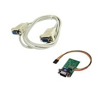 Alfa Development Kit, Console Adapter + 1.8 m Cable