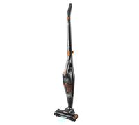 Alfa dyser Aspirateur Balai w Cyclone 29.6 V