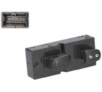 Alfa e-Parts AF00406 Bouton de lève-vitre