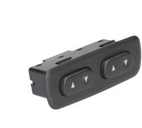 Alfa e-Parts AF00524 Bouton de lève-vitre