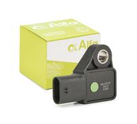 Alfa e-Parts AF00786 Capteur de pression de suralimentation