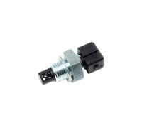 Alfa e-Parts AF00803 Capteur, température de l'air d'admission