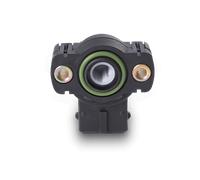 Alfa e-Parts AF03571 Capteur de position du papillon