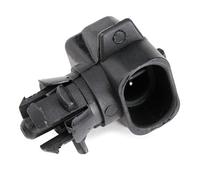 Alfa e-Parts AF04598 Sonde de température extérieure
