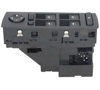 Alfa e-Parts AF05865 Bouton de lève-vitre