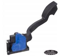 Alfa e-Parts AF06327 Jeu de pédales d'accélérateur