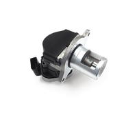 Alfa e-Parts AF07728 Soupape de réaspiration / contrôle EGR