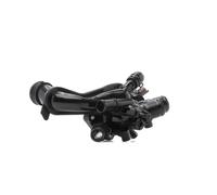 Alfa e-Parts AF08054 Bride de liquide de refroidissement