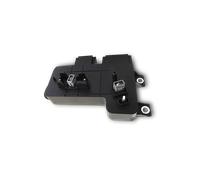 Alfa e-Parts AF08225 Élément d'ajustage, réglage de siège