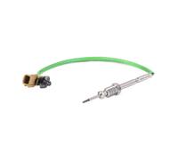 Alfa e-Parts AF08250 Palpeur, température des gaz