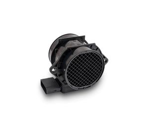 Alfa e-Parts AF09557 Débitmètre d'air