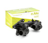 Alfa e-Parts AF10528 Thermostat d'eau