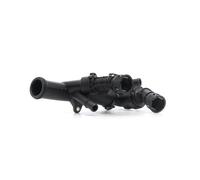 Alfa e-Parts AF12205 Thermostat d'eau