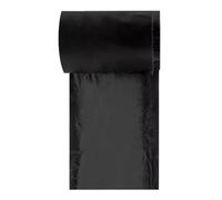 Alfa Film EPDM étanchéité fenêtre - extérieur - 300 mm x 20 m - 2 pièces