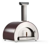 Alfa Forni 5 Minuti Four à Pizza