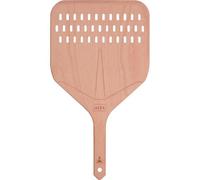 ALFA Forni AC-PLEGNO36 Accessoire four Ã pizza Accessoire | Pelle Ã pizza, Bois, Longueur 36 cm
