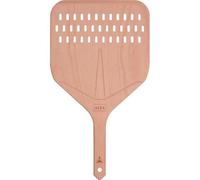 ALFA Forni AC-PLEGNO40 Accessoire four Ã pizza Accessoire | Pelle Ã pizza, Bois, Longueur 40 cm