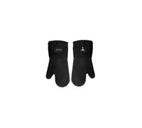 ALFA Forni AC-SETGUANTI Accessoire four Ã pizza Accessoire | Set gants, RÃ©sistants Ã la chaleur, Originaux Alfa Forni