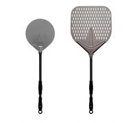ALFA Forni AC-SETM Accessoire four Ã pizza Accessoire | Jeu de manches, Accessoire Alfa Forni, CompatibilitÃ© universelle