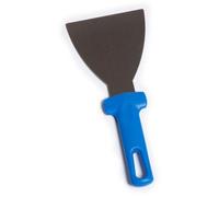 ALFA Forni ACSPA-12N Accessoire four Ã pizza Accessoire | Spatule pizza, Acier inox, Longueur 12 cm