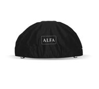 ALFA Forni ACTEL-TOP2PFUT Accessoire four Ã pizza Accessoire | Pelle Ã pizza, Accessoire four, Compatible Alfa Forni
