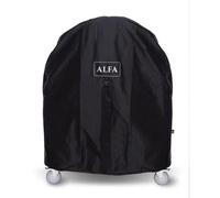 ALFA Forni ACTEL-TOPSBAS Accessoire four Ã pizza Accessoire | Base support, Compatible Alfa Forni, PiÃšce dÂorigine