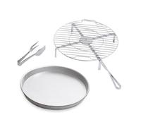 Alfa Forni BBQ501 37 cm