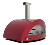 ALFA Forni FXMD-5P-GROA Four Ã pizza Pose libre | Four Ã pizza, CapacitÃ© 5 pizzas, Acier inox