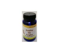 Alfa Herbal Huile D'Argan 60caps