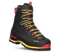 Alfa Juvass APS GTX 44 UE noir