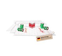 Alfa Kit isolation combles L - Frein vapeur, adhésifs, colle films
