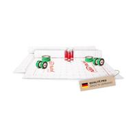 Alfa Kit isolation combles M - Frein vapeur, adhésifs, colle films