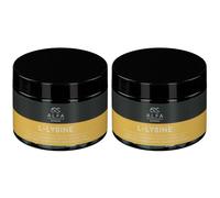 ALFA L-LYSINE Comprimé(S) 2x45 pc(s)